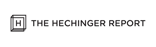 Logo_Hechinger