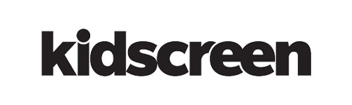 Logo_KidScreen