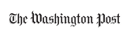 Logo_WashingtonPost