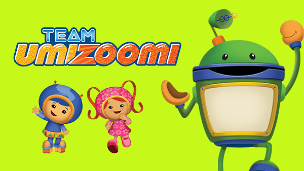 Noggin – Interactive learning with the trusted characters your kids love.
