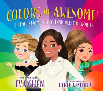 Book_Thumb_Colors-Of-Awesome